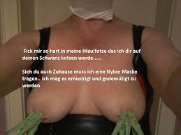 Mag ich mag ich nicht. See And Save As Die Perverse Fotzen Oma Will Ao Gangbangs Porn Pict Xhams Gesek Info