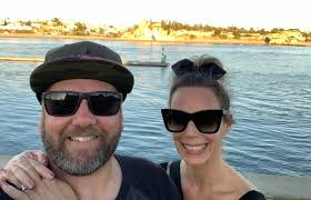 Photos: Say hello to these Penticton residents, as profiled