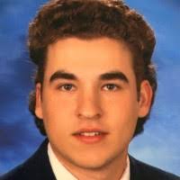 800+ "Desmarais" profiles