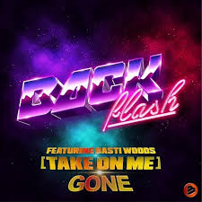 Backflash's channel, the place to watch all videos, playlists, and live streams by backflash on dailymotion. Gone Take On Me Backflash Feat Basti Woods Download And Play On Music Worx