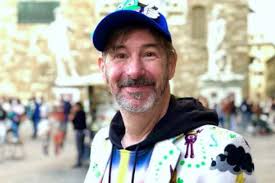 Grazer Osterfestival Psalm: Das Programm steht fest