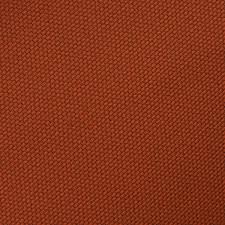 Sensuede burnt orange fabric performance fabrics , suitable for pillows, furniture upholstery, cushions. Burnt Orange Rust Weave Fabric Swatch Otaa