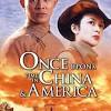 History, comedy, pathos and action are blended together to make once upon a time in china ii the best in the series. Https Encrypted Tbn0 Gstatic Com Images Q Tbn And9gcsa639go8sp3pnyvgxxmkhpszoclrm Lg5z8xs2uxh48mt2msy9 Usqp Cau