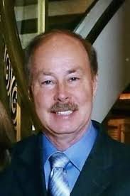 Oswego County TodayKenneth R. Patrick Jr.