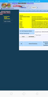 Rakyat dari indonesia, myammar, vietnam, dan bangladesh dilihat sebagai golongan utama yang datang ke malaysia. Visa Check For Android Apk Download