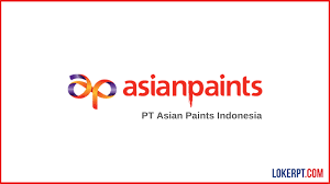 Didirikan sejak tahun 1881, nippon paint adalah perusahaan manufaktur cat pertama dan pelopor industri cat di jepang. Lowongan Kerja Pt Asian Paints Indonesia Terbaru 2021
