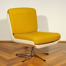 Design Your Own Made To Measure Solid Wood Furniture With Fab Furniture Home Furniture Solid Wood Furniture