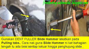 Dan untuk kamu para pemilik web yang sering upload foto atau gambar, dengan cara ini kamu bisa menghemat space hosting. Cara Cara Penerangan Baiki Kereta