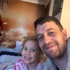 Anyone know if there anything wrong with the new wpb 212 im seeing people  sell them everywhere