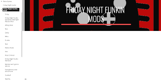 We did not find results for: Unblocked 76 Whitty Mod Friday Night Funkin B Side Mod Unblocked Games 76 Youtube Vs Whitty Also Changes The Default Wasd Keybinds To Dfjk Britta Brice