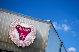 Download the vector logo of the kalmar ff brand designed by in adobe® illustrator® format. Kalmar Ff Fotboll Linkedin