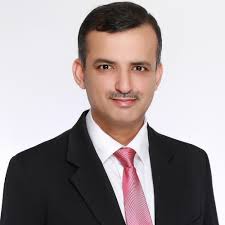 Guanghong Chen email address & phone number