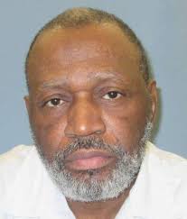 U.S. Supreme Court will decide: Can Alabama execute Vernon Madison?