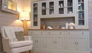 welsh dresser for sale, welsh sideboard