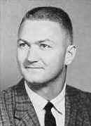 Charles Abel Obituary (2010)