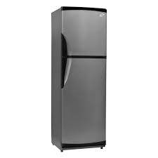 Garbarino +, la empresa líder en retail de argentina, te brinda una manera de estar cerca tuyo dándote el mejor servicio a través de este canal. Heladera Con Freezer Gafa Hgf387awg Grafito En Garbarino Heladeras Freezer Electrodomesticos