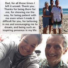 Grace Amato (@amz2014) • Instagram photos and videos