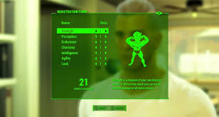 Settlements lack that bethesda game feel of exploration and progression, and so there's not much incentive to actually use the system. Fallout 4 Character Building Guide