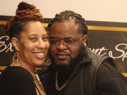 Fundraiser by Regina Parker : Monetary Gift