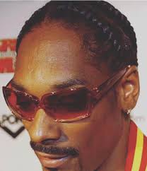 Snoop Dogg