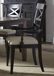 Maybe you would like to learn more about one of these? 210 Furniture Factory Outlet Ideas Furniture Factory Outlet Furniture Furniture Mall