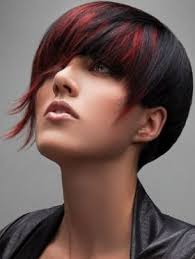 Pin On Cuts And Hairstyles