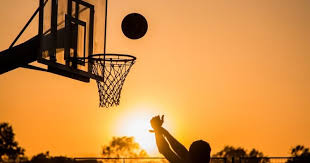 Peraturan permainan bola basket aturan dasar pada permainan bola basket adalah sebagai berikut. Soal Dan Jawaban Tentang Permainan Bola Basket Peranti Guru