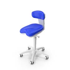 Aug 07, 2019 · download icloud unlock. Adjustable Dental Stool Png Images Psds For Download Pixelsquid S113171729