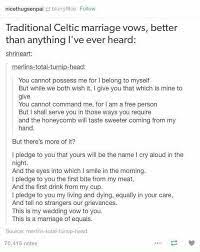 I Will Say This In My Wedding Day Fight Me Actually If I Do Have A Wedding Day Words Writing Writing Tips