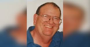 Obituary information for Leslie Batchelder