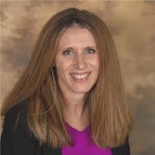 It's Employee Appreciation Day! 🎉 How do you plan to celebrate and  appreciate? (Our go-to is sending a coffee. ☕) Tag a teammate you  appreciate below. 👇