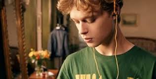 Studentfesten (2013)