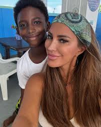 d a w n j a e g e r (@dawn__jaeger) • Instagram photos and videos