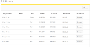 Sebelum ni, segala proses cara nak semak bil servis internet berada di bawah kendalian telekom… cara semak baki pinjaman bank rakyat dengan mudah secara online by admin posted on september 1, 2020 september 1, 2020 Cara Menyemak Bil Tertunggak Telco Eazyreload