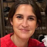 Alba Mohedano Sanchez Email & Phone Number