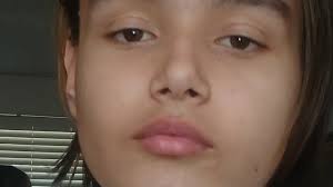 I need serious help from those who are generous enough to help my brother  and mom any amount is considered huge