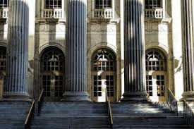 Check spelling or type a new query. California Process Server Surety Bond