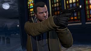 Gta online online pe categorii pentru toata lumea in jocuri friv. Gta 5 High Definition Wallpapers
