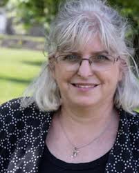 School of Business Faculty and Staff