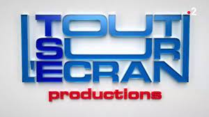 On n'est pas couché : Integrale On N Est Pas Couche 31 Aout 2019 Youtube