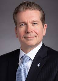 Officers, Directors & Board