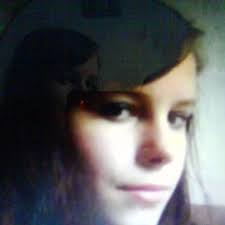 Sheila Lehmann (@GirlatStars)