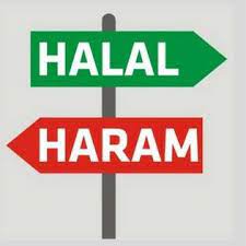 Doing business is not haram, prophet muhammad(pbuh) was also a businessman, after all business is impossible without stock trading, and islam doesn't consider doing. Latest Updates From Is Forex Trading Halal Or Haram Facebook