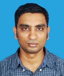 Member Profile : John Augustine