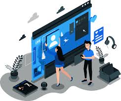 Since this is what i do for a living i wanted to continue to improve my production values. Live Streaming Recording Software Xsplit