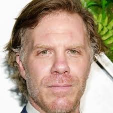 Watch This Is Where We Live (2013) Full Movie Free Online