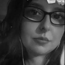 Demi Cameron (@DeeemiCameeeron)