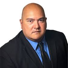 This is emblematic of the Texas private security insurance industry and the  their lack of respect for the security companies. They stay rich while we  barely can pay their high premiums. They