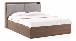 Do they steal the sheets or hog space? Buy Bed Online 25 Off On Wooden Beds Starts From Rs 7 999 In India Urban Ladder