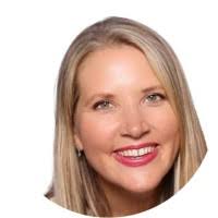 7700+ "Spence" profiles